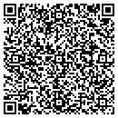 QR code with Altoona Model Works contacts