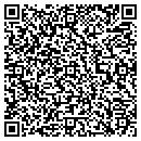 QR code with Vernon Rausch contacts