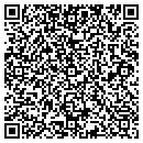 QR code with Thorp Concrete Pumping contacts