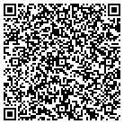 QR code with Morse & Associates contacts