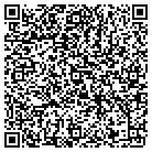 QR code with Tiger Concrete & Pumping contacts
