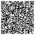QR code with Dsb Holdings Inc contacts