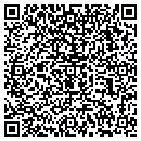 QR code with Mri Of Westchester contacts