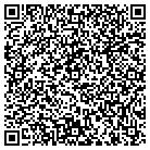 QR code with Tigre Concrete Pumping contacts