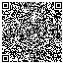 QR code with Veryl Prokop contacts
