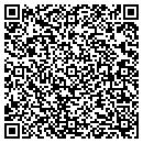 QR code with Window Wiz contacts