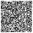 QR code with Tilo's Concrete Pump contacts