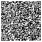 QR code with D T G Operations Inc contacts