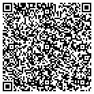 QR code with All Occasions Photography contacts
