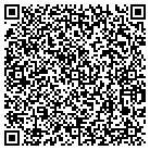 QR code with Tims Concrete Pumping contacts
