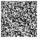 QR code with Guy Yocum Construction contacts