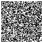 QR code with Apex Aviation Photography contacts