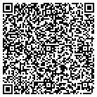 QR code with Forsight Funeral Planning contacts