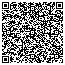 QR code with Vince A Adrian contacts