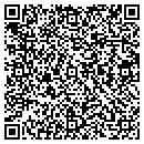 QR code with Interstate Motorworks contacts