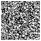 QR code with Four Paws Custom Grooming contacts