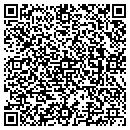 QR code with Tk Concrete Pumping contacts
