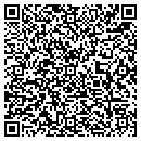 QR code with Fantasy Photo contacts