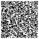 QR code with Carousel Enterprises contacts