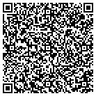 QR code with Navy Recruiting Dist New York contacts
