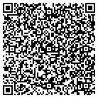 QR code with Foster Williams Home contacts