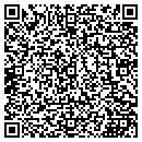 QR code with Garis Custom Photography contacts