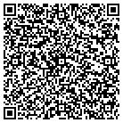 QR code with Wrights Siding & Windows contacts