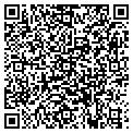 QR code with T & M Concrete Pumping contacts