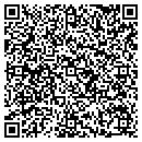 QR code with Net-Tel Search contacts