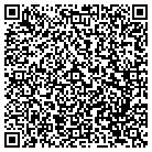 QR code with Genine A Gullickson Photography contacts