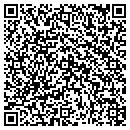 QR code with Annie Homespun contacts