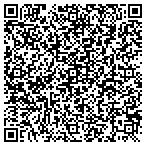 QR code with Neuwirth & Associates contacts