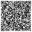 QR code with Hlh Photography contacts