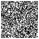QR code with Tony Doiron Concrete Pumping contacts