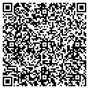 QR code with Easy Rent-A-Car contacts