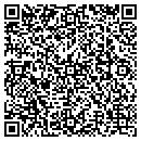 QR code with Cgs Brokerage L L C contacts
