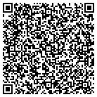 QR code with Joshua Hoke Photography contacts