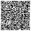 QR code with Charles Wiley contacts