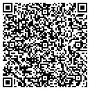 QR code with Virgil Schaefer contacts