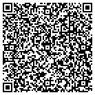 QR code with Luminary Technologies Co contacts