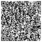 QR code with New Post Executive Search Corp contacts