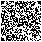 QR code with Kevin Demassio Photography contacts