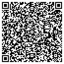 QR code with Marys Windows contacts