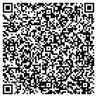 QR code with Torres Concrete Pumping contacts