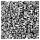 QR code with New York Staffing Service contacts