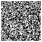 QR code with Mid Del Siding & Windows contacts