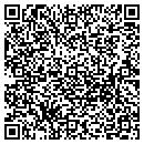 QR code with Wade Geigle contacts