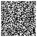 QR code with J R Ent Service Motor Co contacts