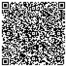 QR code with Martin Benjamin Photography contacts