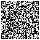 QR code with Wade Peterson contacts